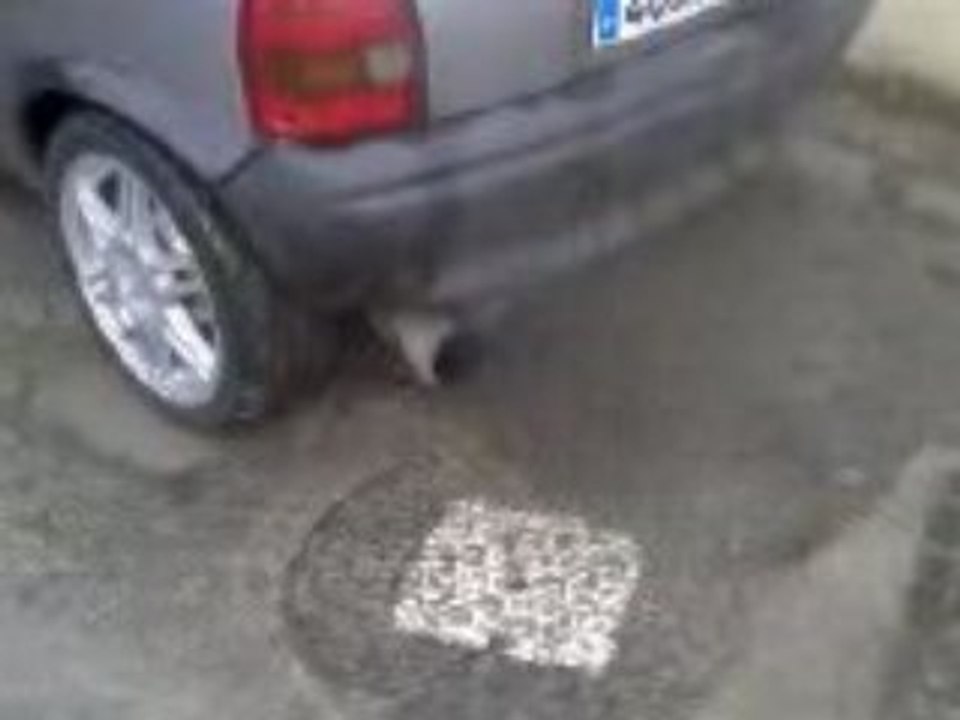 voiture a philippe