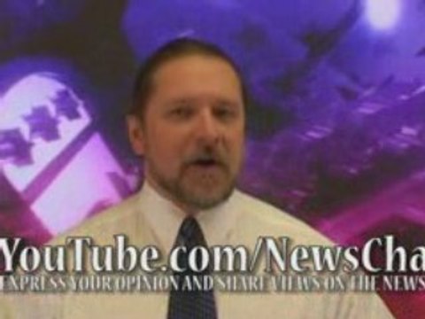 Barack Obama is Barack Obama good or bad for America?