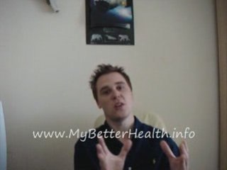 Are You Aware Of Private Label Energy Drinks?