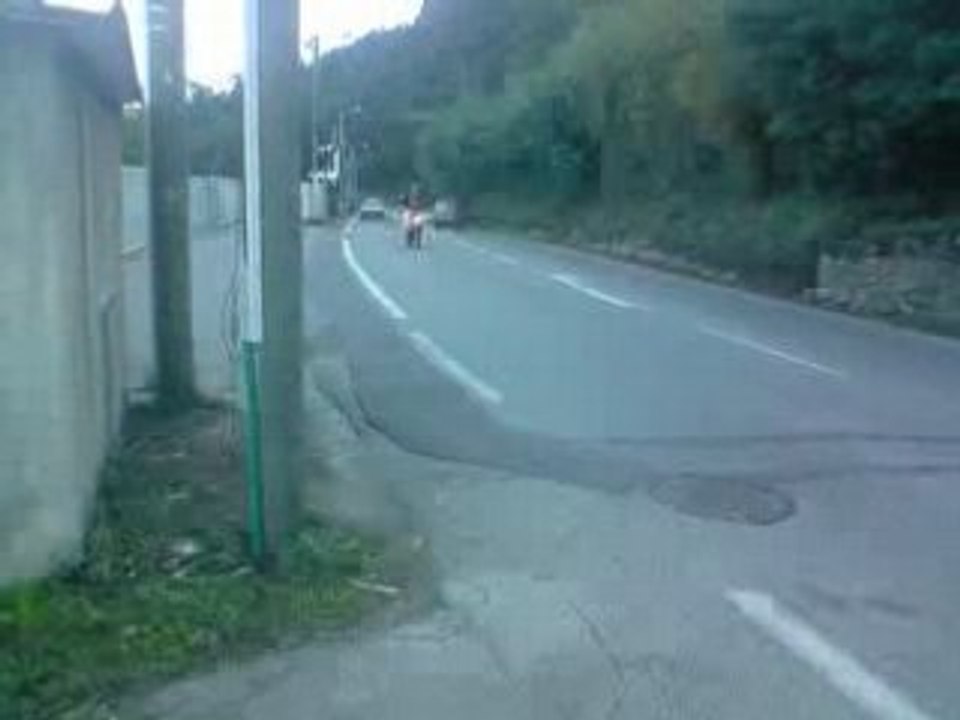 V161108_14.49