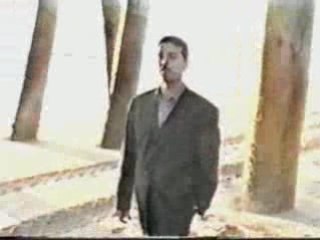 cheb-nasro--kifech-nti