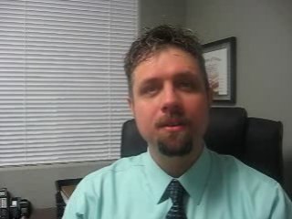 Explode your potential with LifePath Unlimited