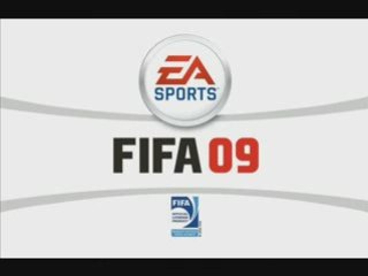 Fifa 09