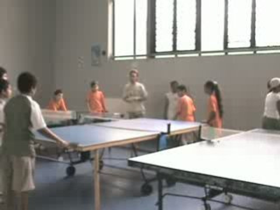 20081112124441