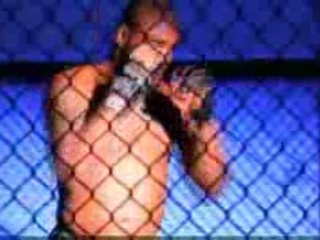 Quinton "Rampage" Jackson vs Forrest Griffin