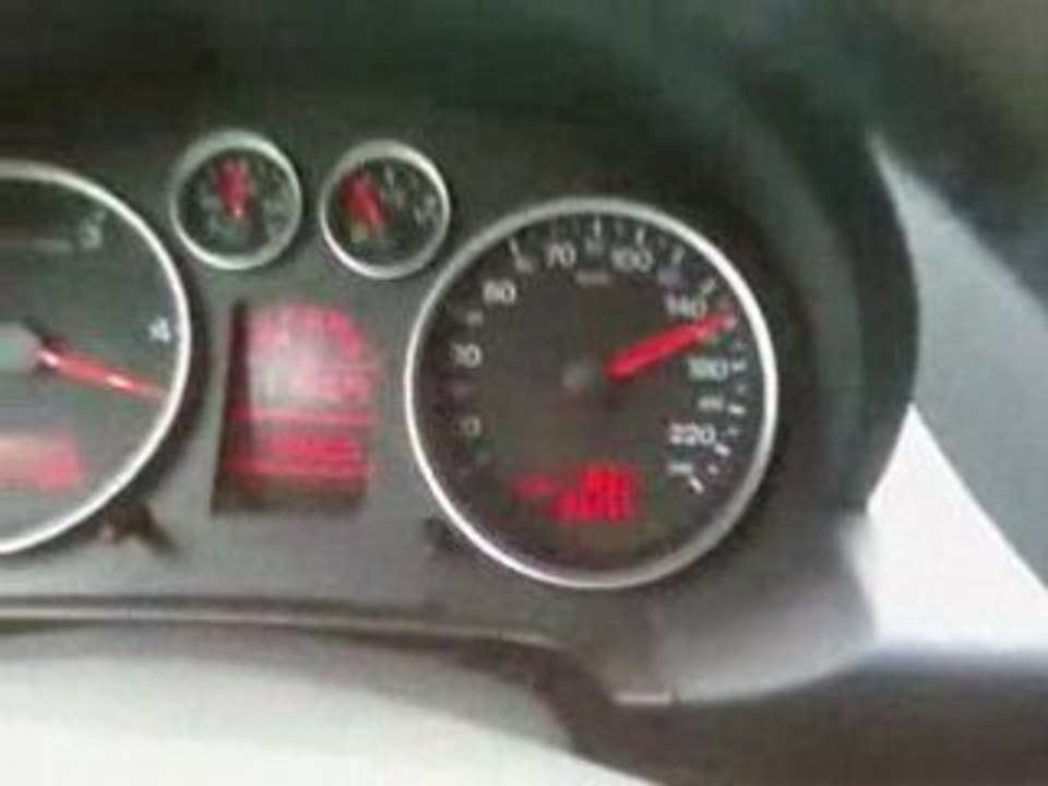 audi A2