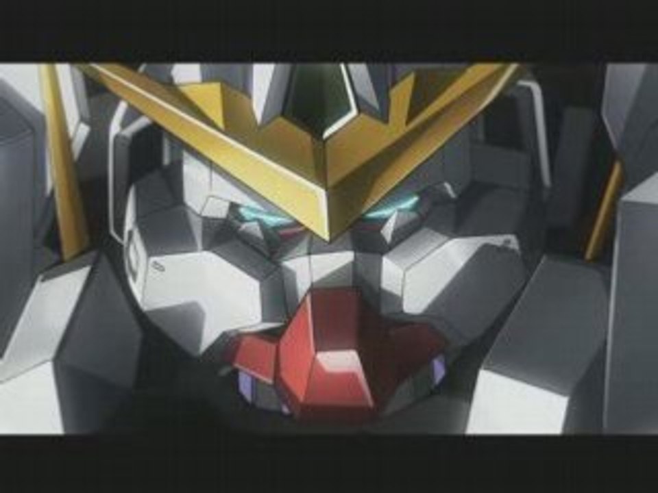 Gundam_0001