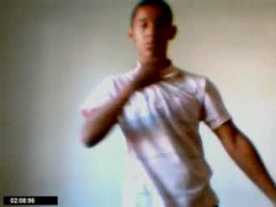 Ah oui_0001
