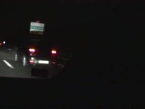 Leon TDi 170 vs Ibiza TDi 130 Reprog @170