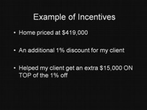 Santa Clarita Homes - Santa Clarita Real Estate - SCV Homes