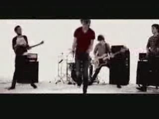 Architects - Always (Official Video)