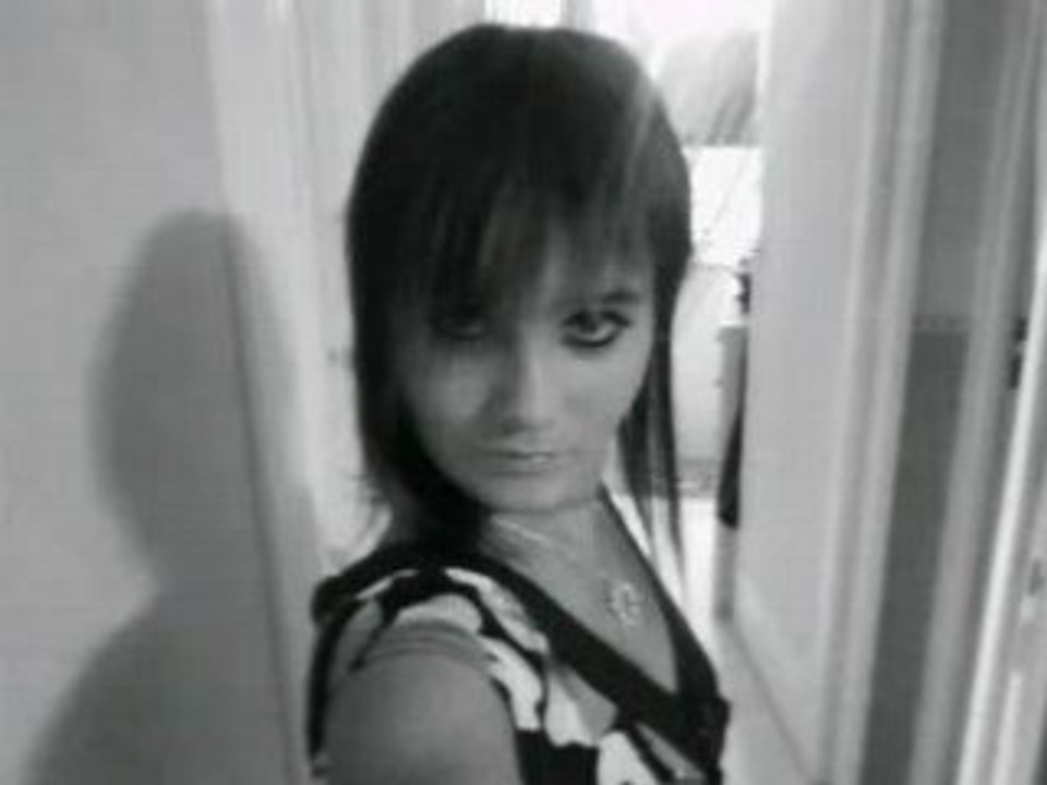 Oupi