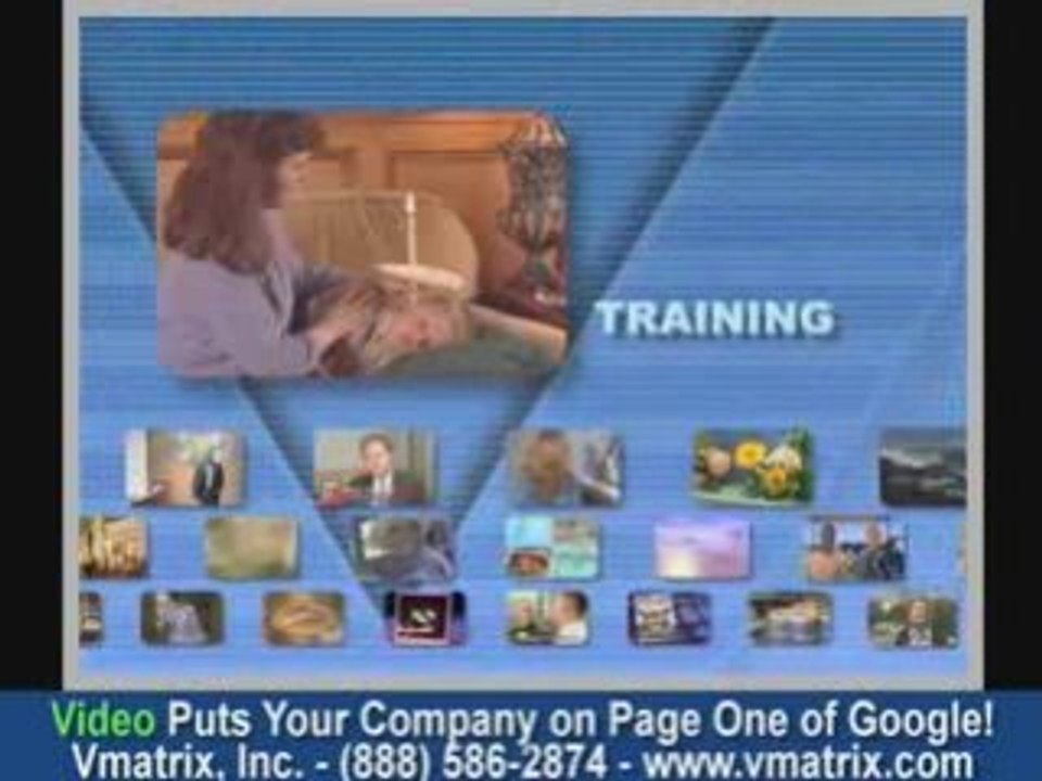 Video Production El Paso, corporate video El Paso