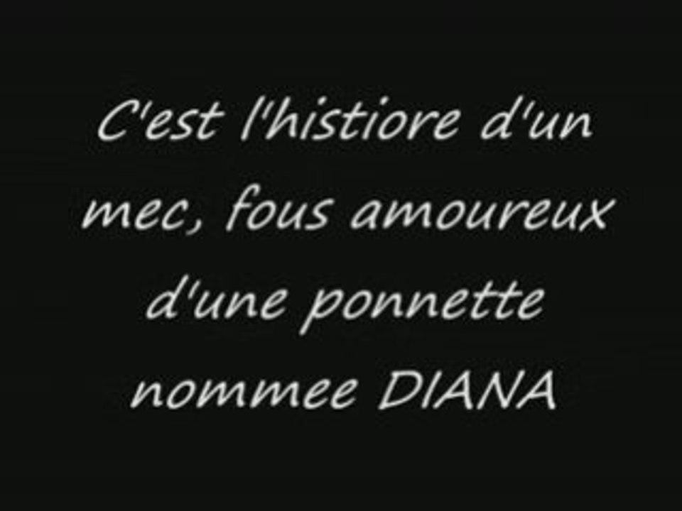 NICOLAS_0001
