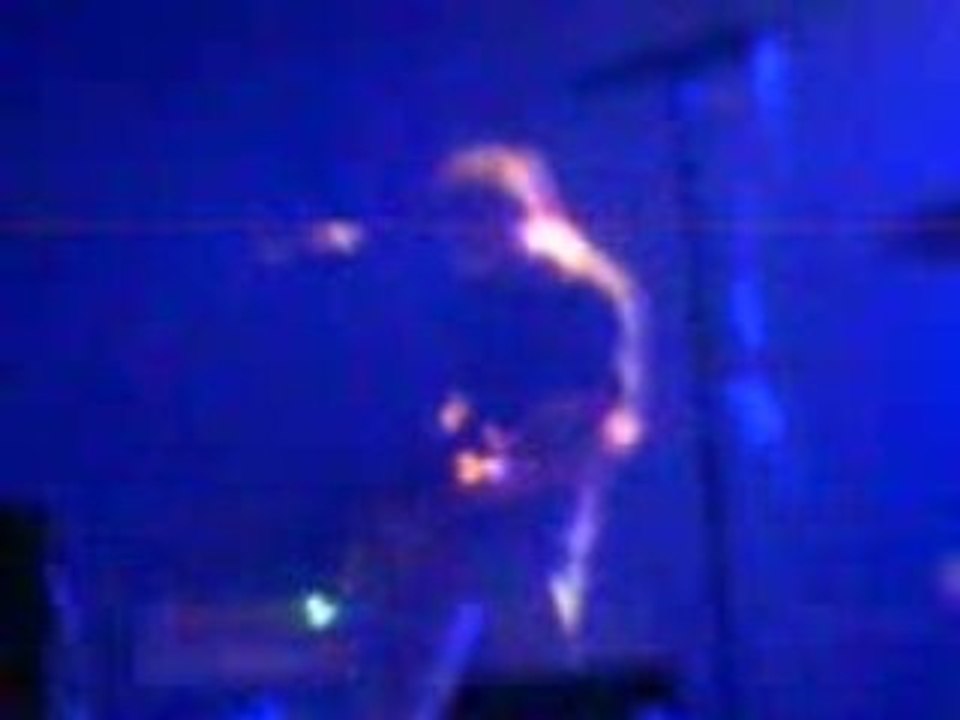 8 WOh XD Jenifer Vals 14.11.08