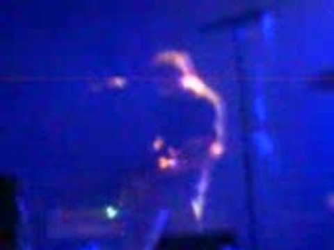 8 WOh XD Jenifer Vals 14.11.08