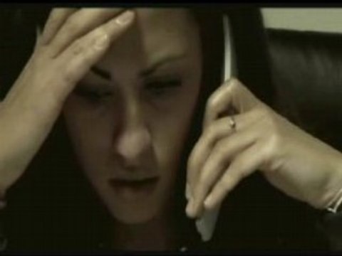 Clip-Lester-Bilal-Pour-Le-Meilleur-Et-Pour-Le-Pire-(Ipod)