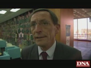 Responsables socialistes à l'heure du choix