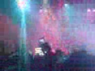 15.11.08 Sefyu (Molotov 4) à Trappes.