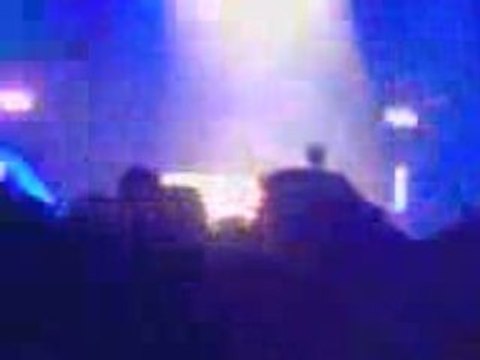 15.11.08 Sefyu (Ca va avec) à Trappes.