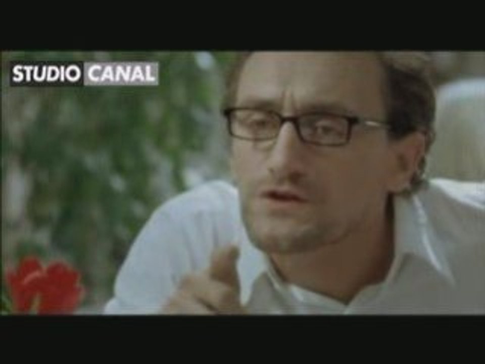 videotop ce soir je dors chez toi