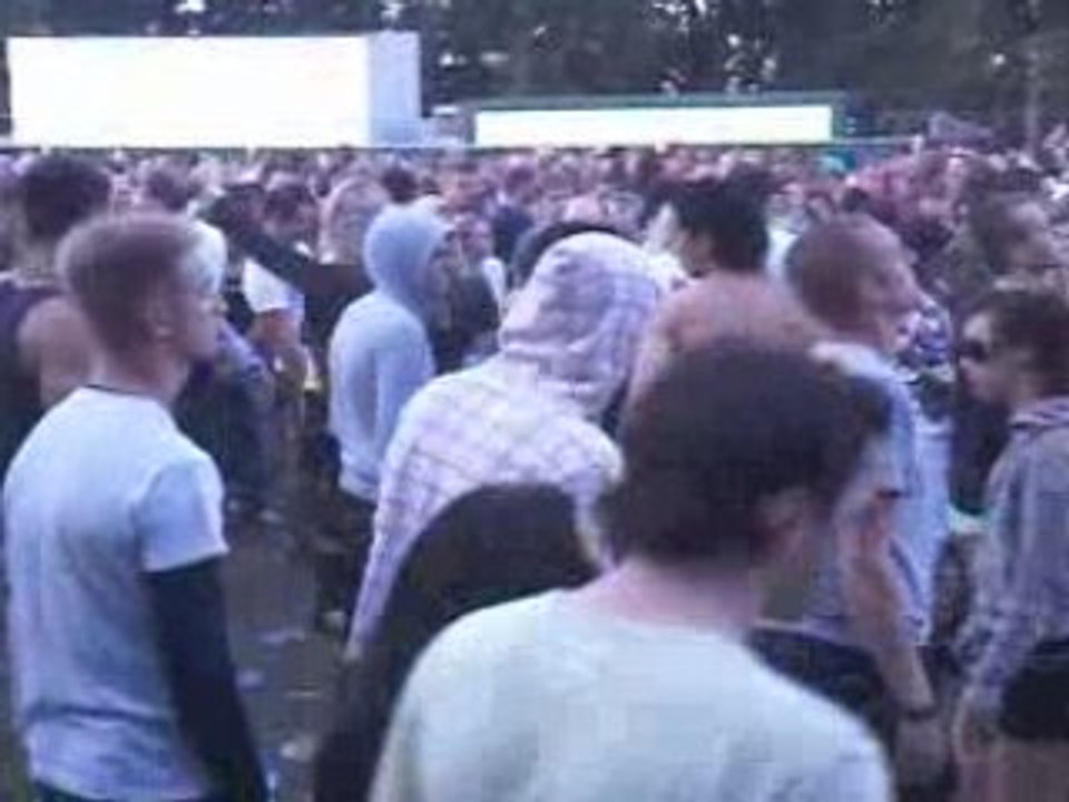 Q-base 9