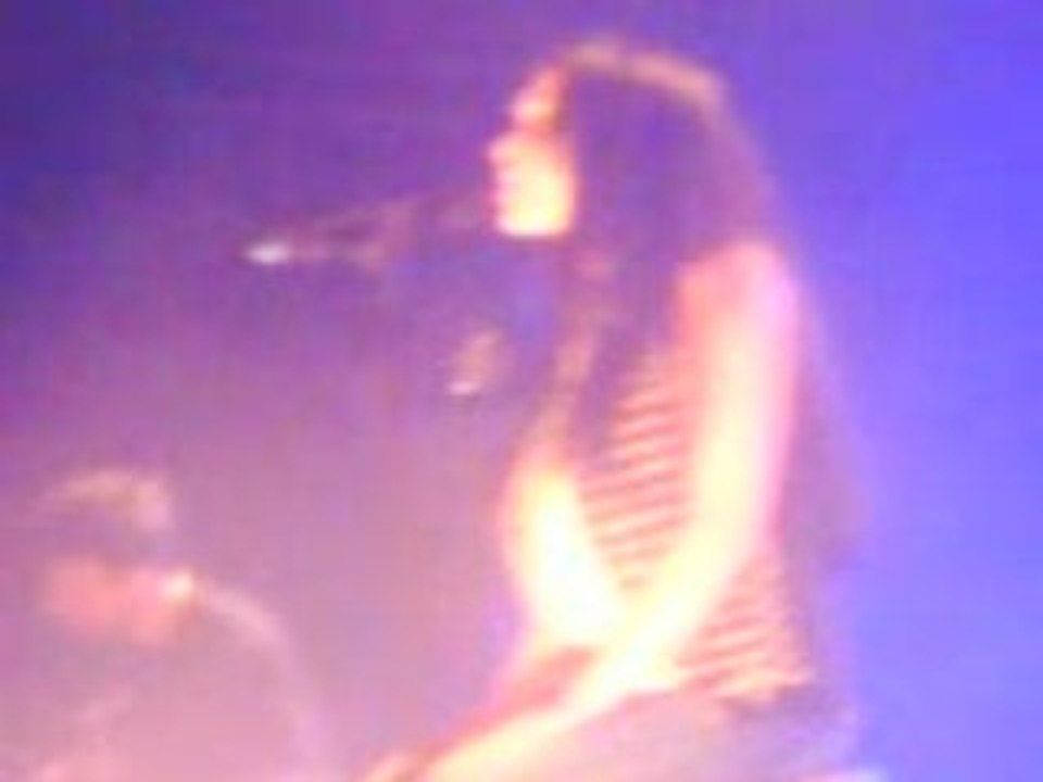 6 Lunatique Jenifer Vals 14.11.08