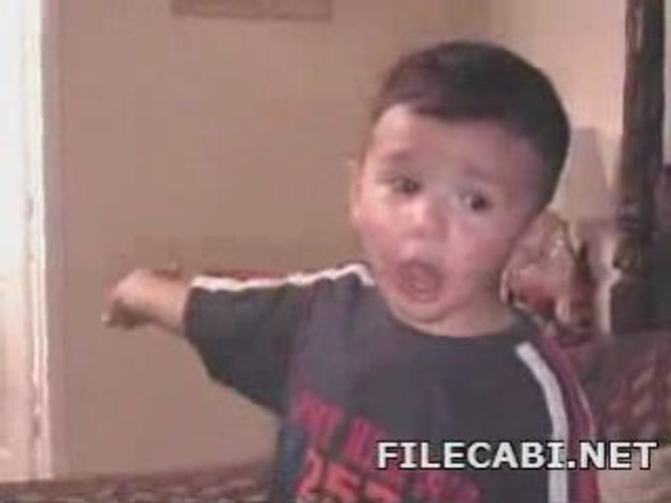 _Ok_so_Im_out_for_blood_