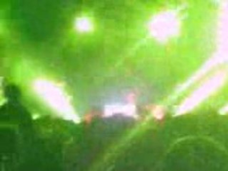 15.11.08 Sefyu (Mon Public) à Trappes. 2