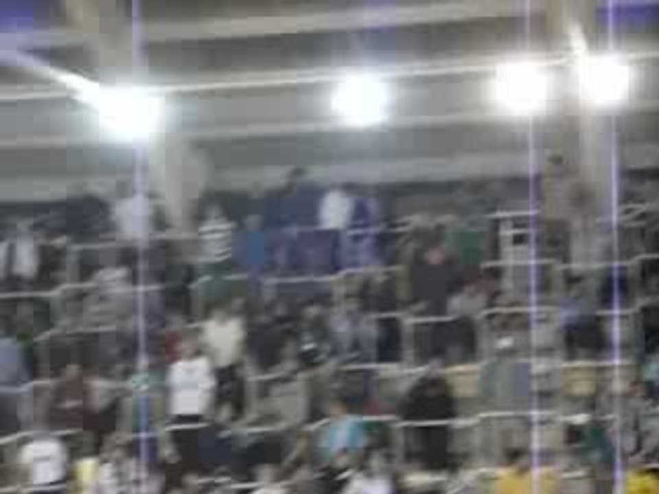 Ferencvaros Debrecen