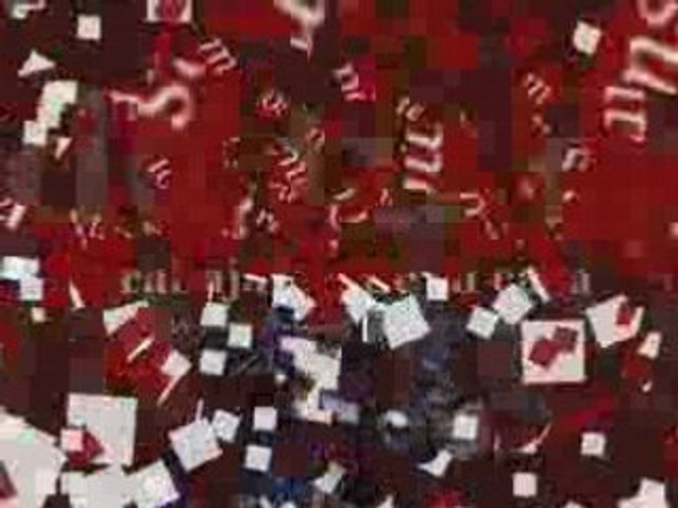 Las mejores ideas para ganar dinero!