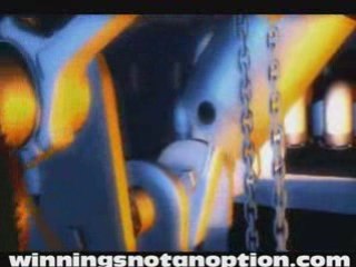 Is Zurvita a Scam? The Truth Revealed!