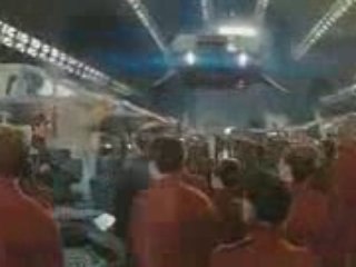 Star Trek - Trailer 2 (iPod)
