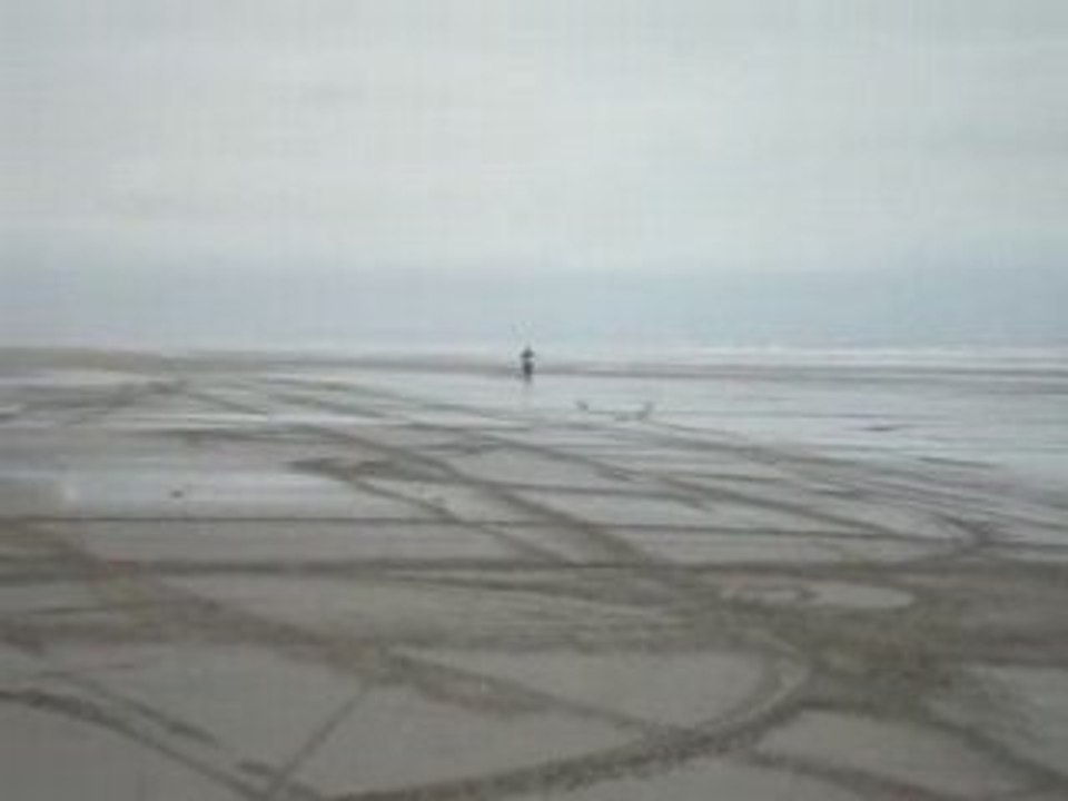 MOV00231