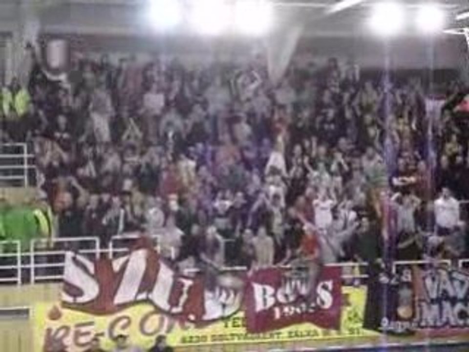 Ferencvaros Debrecen