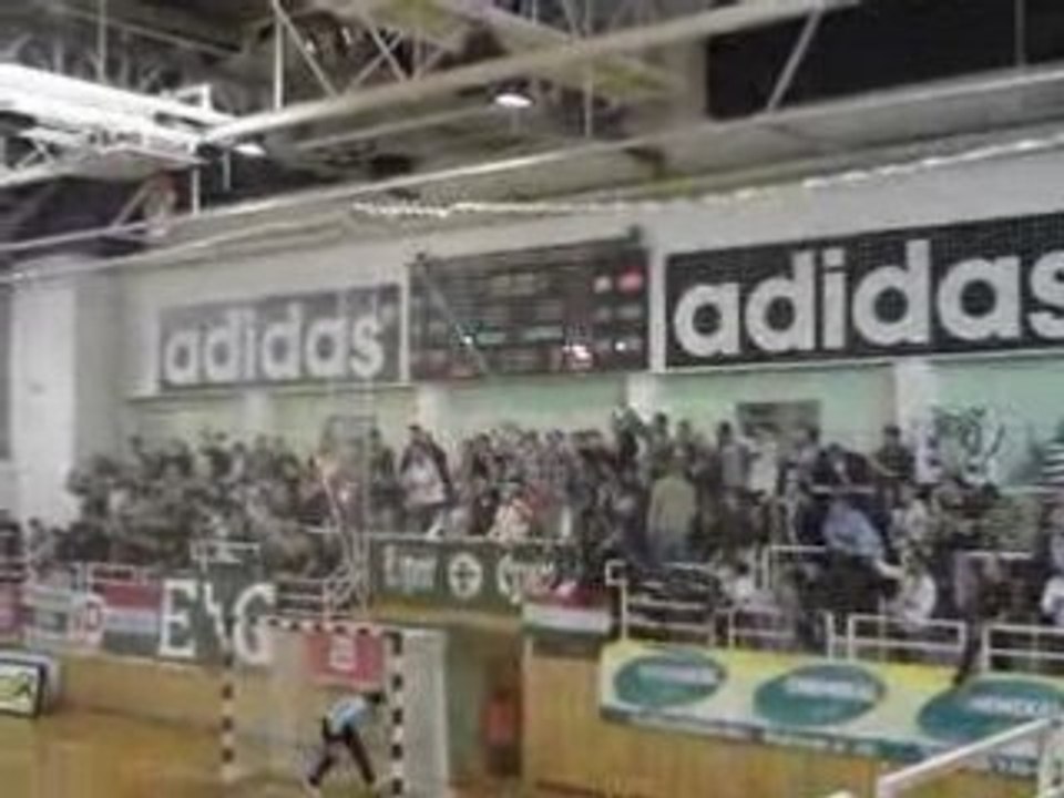 Ferencvaros Debrecen