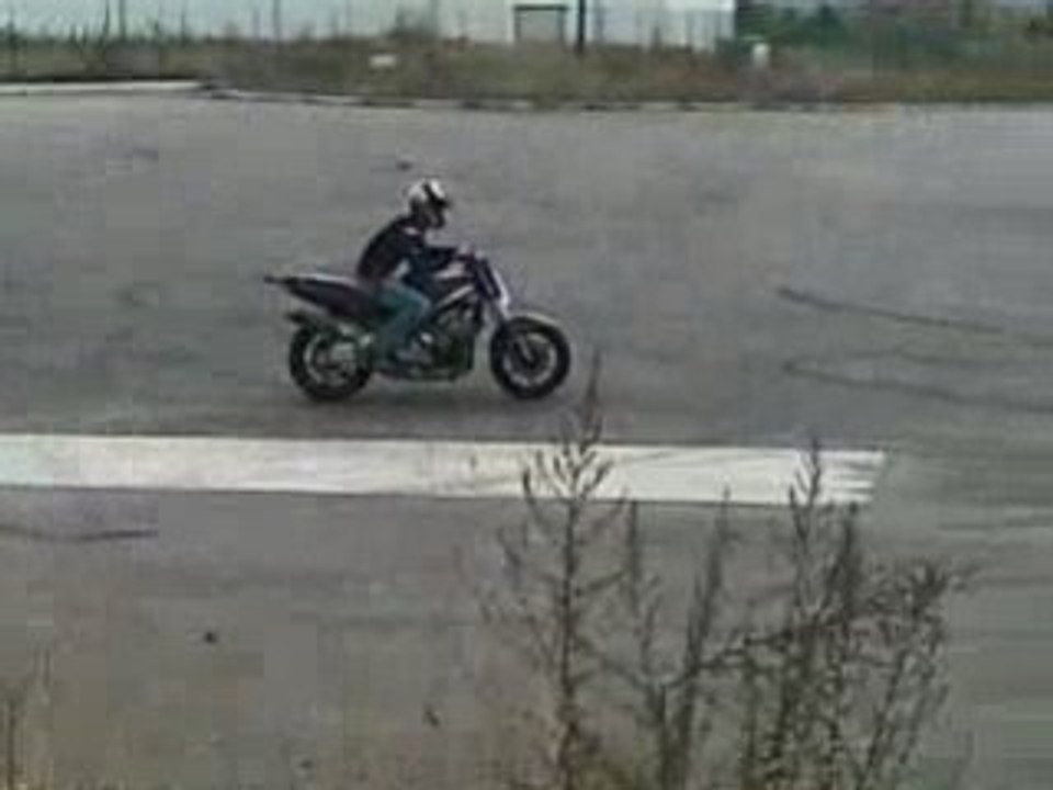 Zup2sens (4)
