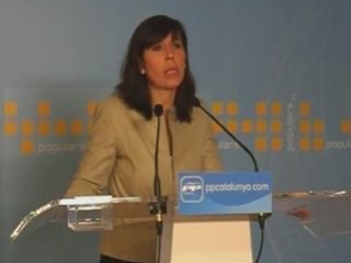 Els catalans no estem guanyant res amb Zapatero