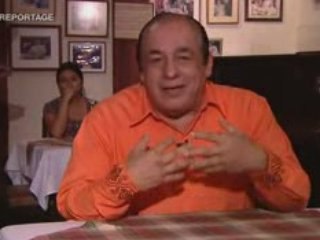 La crise economique vue de Chine  Part 3