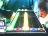 Guitar Hero 3 - 98% - Ruby