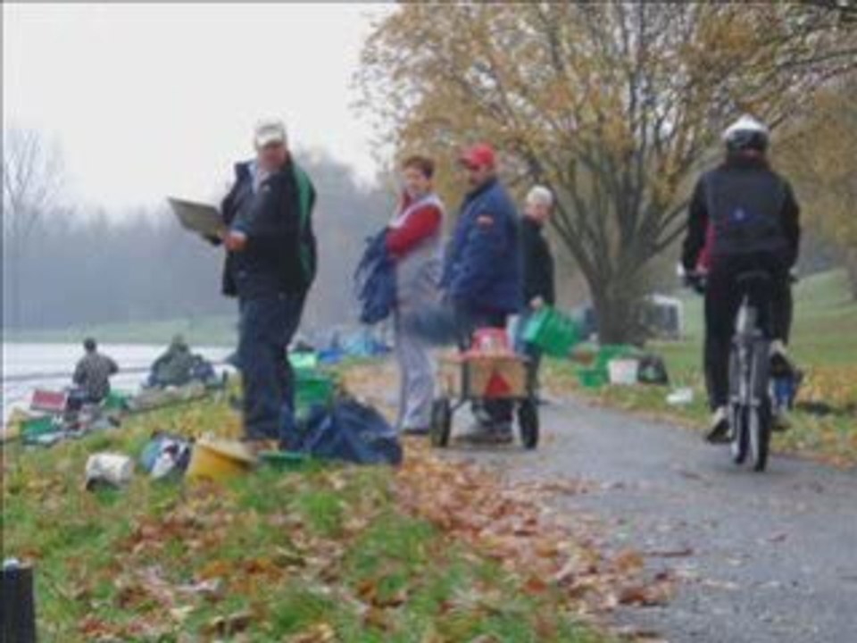 Tyberchamps 16 11 08