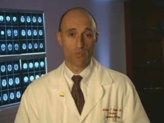 Gamma Knife: Brain Surgery without a Knife