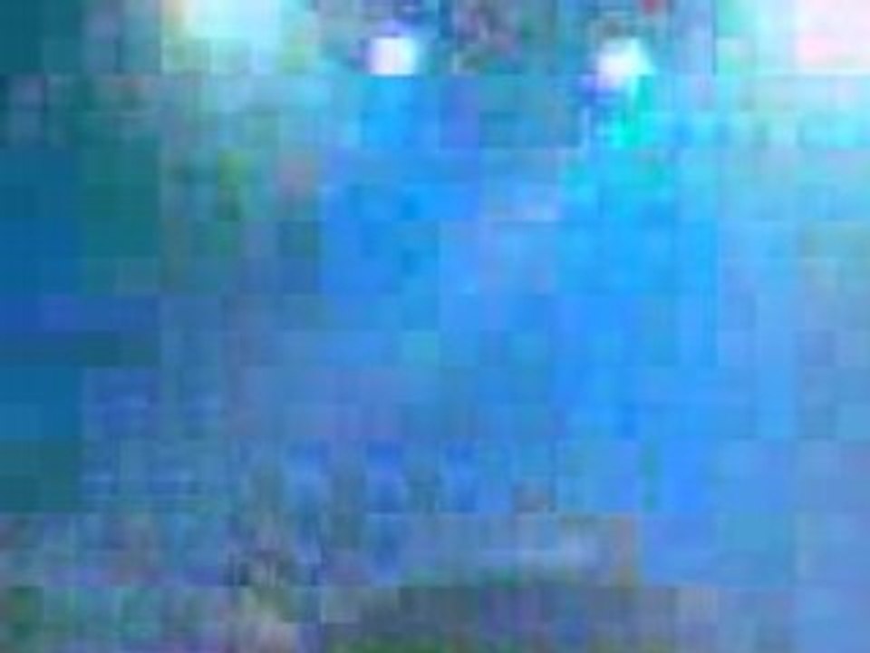 15.11.08 Sefyu (Mon Public) à Trappes.