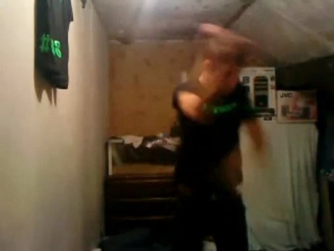 Fanateck belgium fnk obtrixx#08