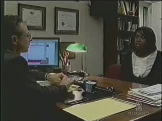 Craig D. Robins Interview