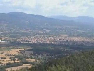 Çanakkale - Yenice İlçesi