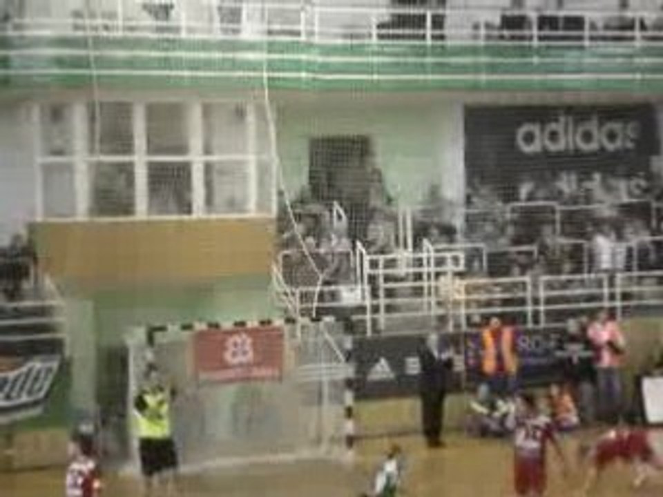 Ferencvaros Debrecen