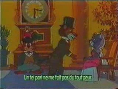 Le tour du monde en 80 jours