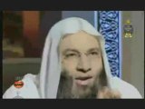 Cheikh Mohamed Hassan - Motivation à la Da3wa 3/3