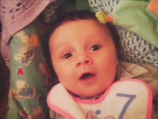 Montage photos mathéo